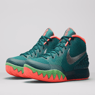 kyrie_shooes_1