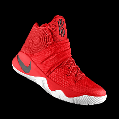kyrie_shooes_2