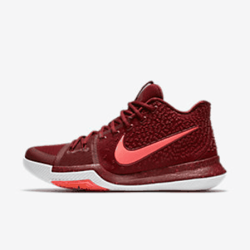 kyrie_shooes_3