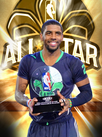 kyrie_irving