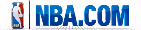 NBA_logo