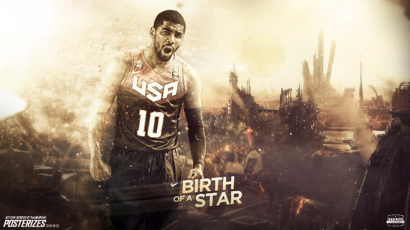 Kyrie_crossover