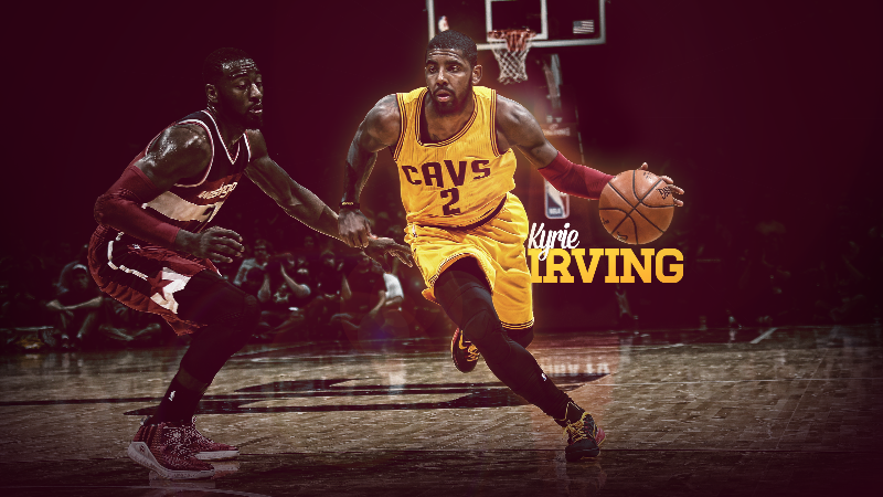 Kyrie_win