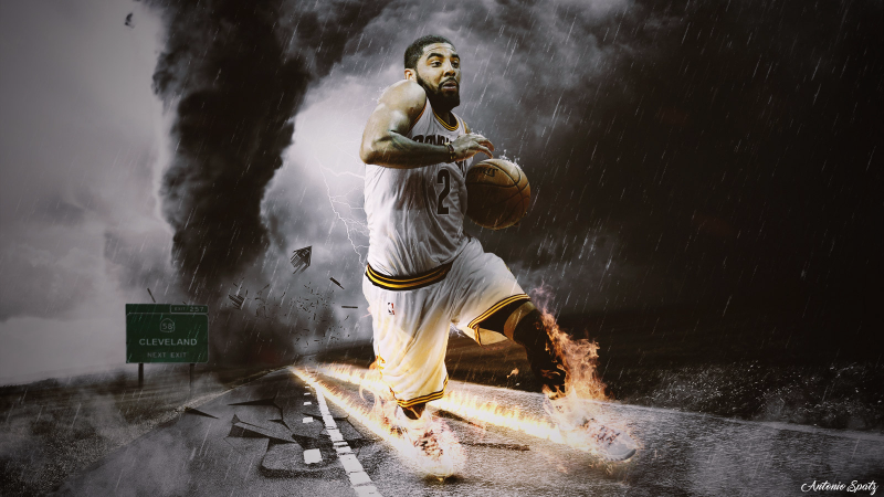 Kyrie_sellebrate
