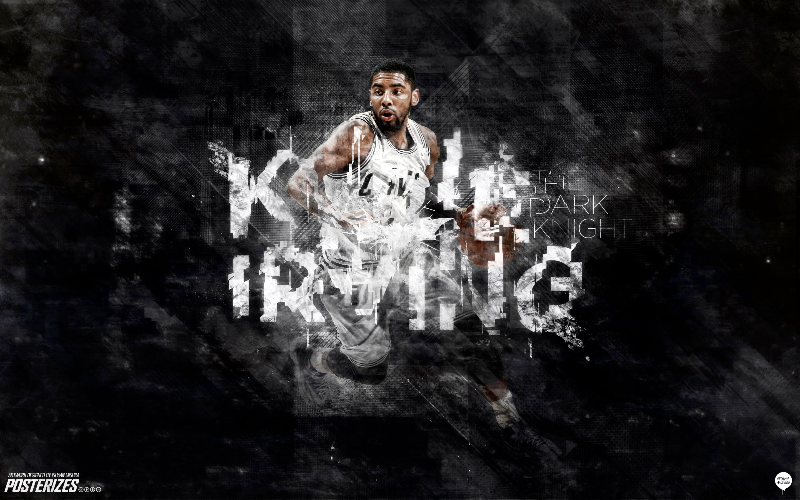 Kyrie_cavs