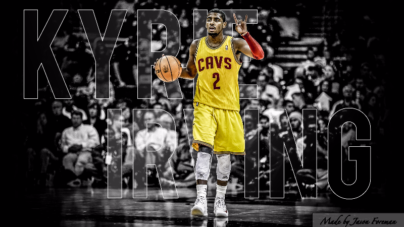 Kyrie_irving